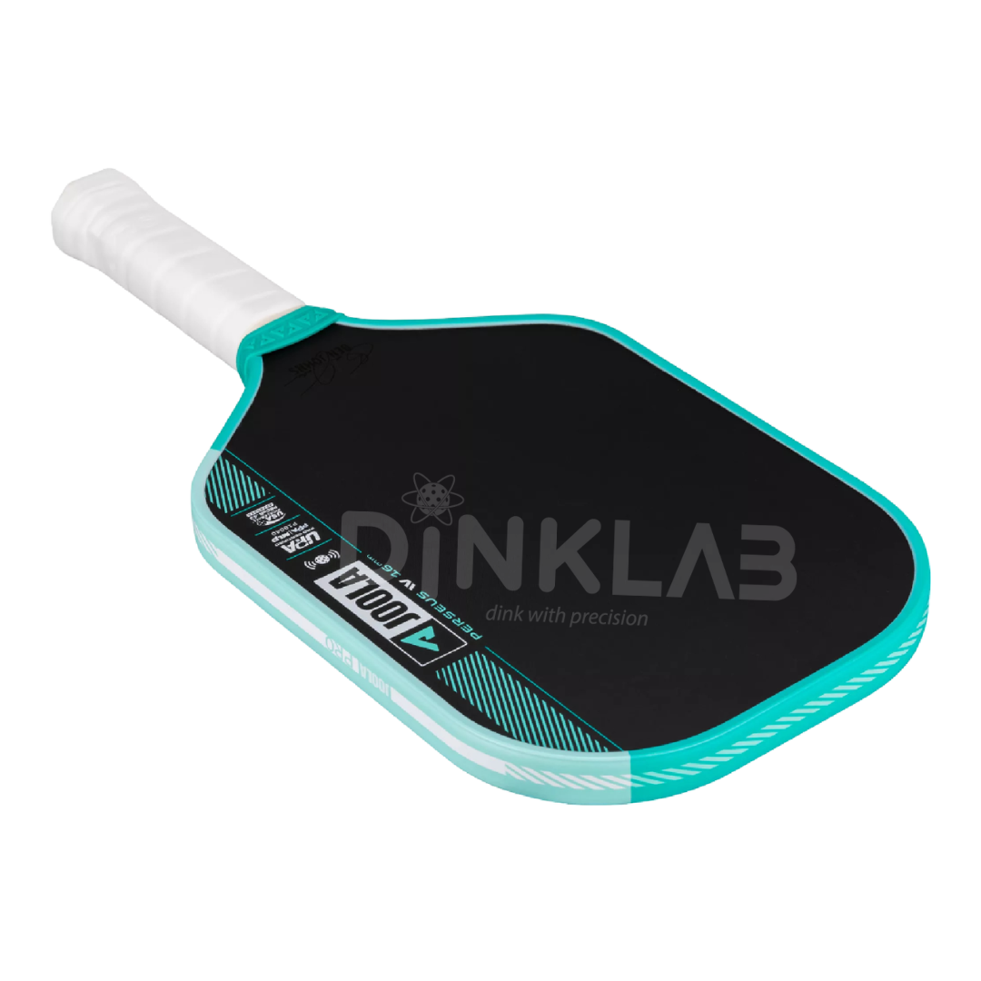 Selkirk AMPED Invikta Midweight view 1